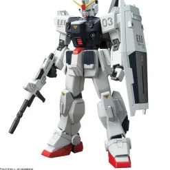 1/144 HGUC Blue Destiny Unit 3 