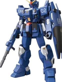1/144 HGUC Blue Destiny Unit 2 EXAM