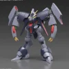 1/144 HGUC Byarlant