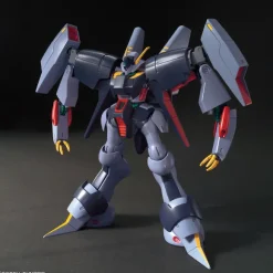 1/144 HGUC Byarlant