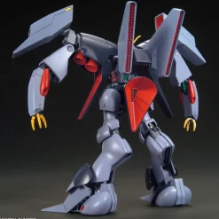 1/144 HGUC Byarlant