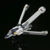 1/144 HGUC Crossbone Gundam X1