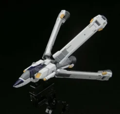 1/144 HGUC Crossbone Gundam X1
