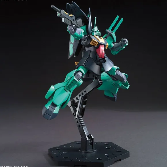 1/144 HGUC Dijeh