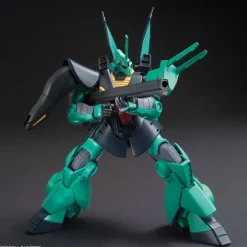 1/144 HGUC Dijeh