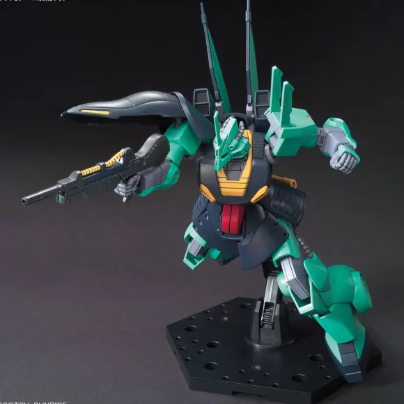 1/144 HGUC Dijeh