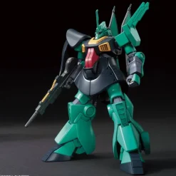 1/144 HGUC Dijeh