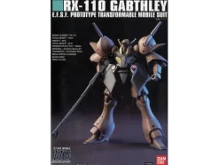 1/144 HGUC Gabthley