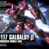 1/144 HGUC Galbaldy Beta