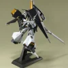 1/144 HGUC Gaplant TR-5 Hrairoo