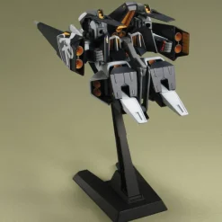 1/144 HGUC Gaplant TR-5 Hrairoo