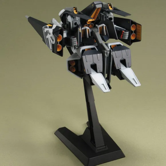 1/144 HGUC Gaplant TR-5 Hrairoo