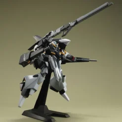 1/144 HGUC Gaplant TR-5 Hrairoo