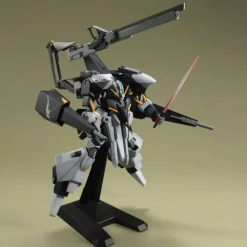 1/144 HGUC Gaplant TR-5 Hrairoo