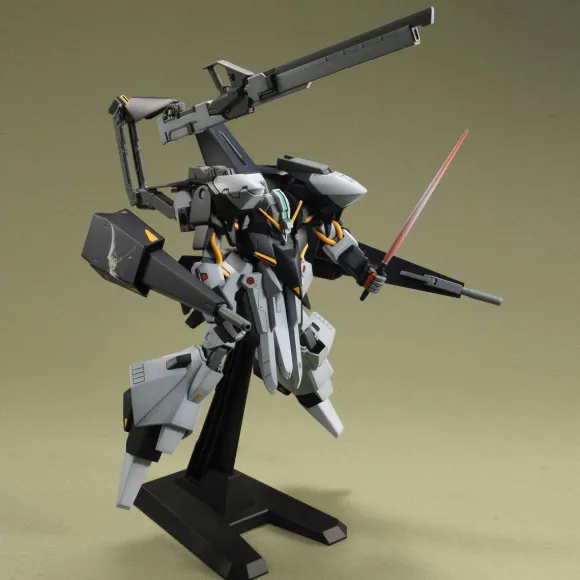 1/144 HGUC Gaplant TR-5 Hrairoo