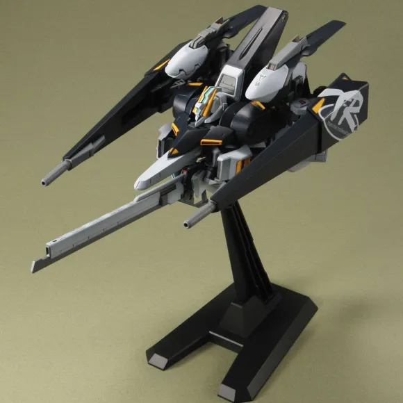 1/144 HGUC Gaplant TR-5 Hrairoo
