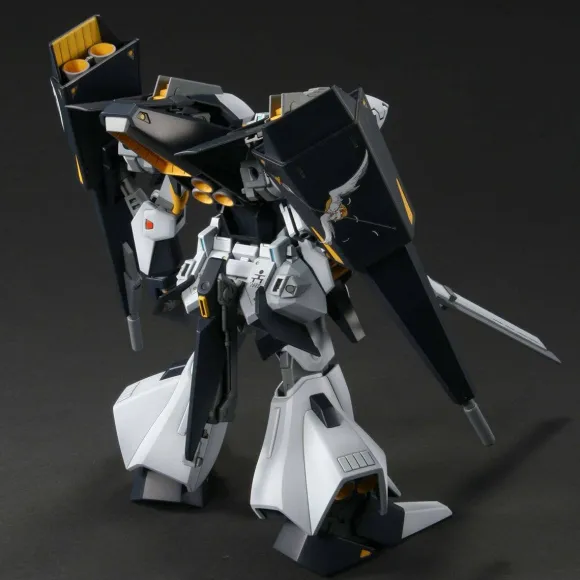 1/144 HGUC Gaplant TR-5 Hrairoo