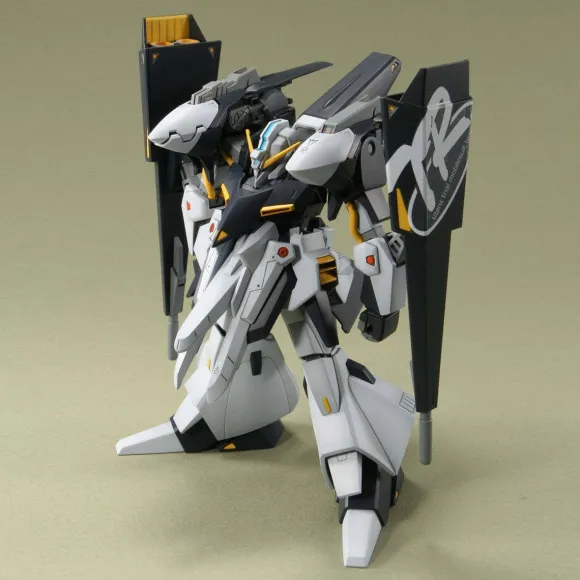 1/144 HGUC Gaplant TR-5 Hrairoo
