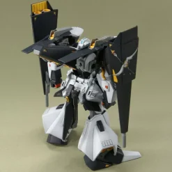 1/144 HGUC Gaplant TR-5 Hrairoo