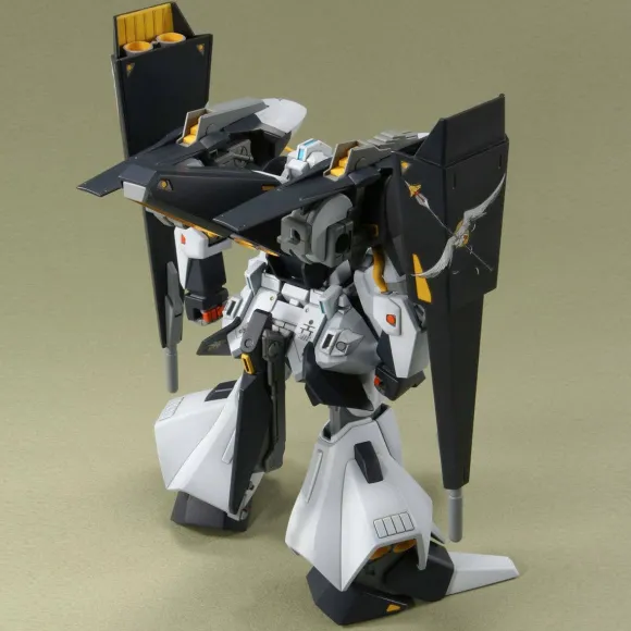1/144 HGUC Gaplant TR-5 Hrairoo