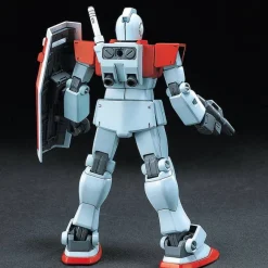 1/144 HGUC GM