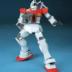 1/144 HGUC GM