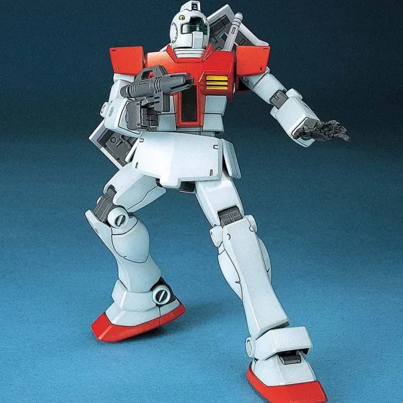 1/144 HGUC GM