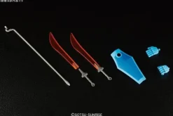 1/144 HGUC Gouf