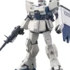 1/144 HGUC Gundam Ez8