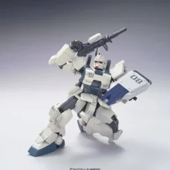1/144 HGUC Gundam Ez8