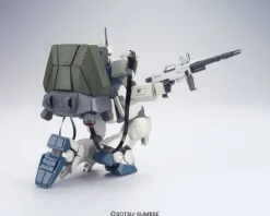 1/144 HGUC Gundam Ez8