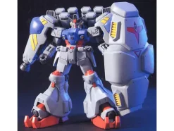 1/144 HGUC Gundam GP02A Type-MLRS Physalis