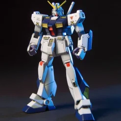 1/144 HGUC Gundam NT-1 Alex