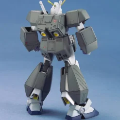 1/144 HGUC Gundam NT-1 Alex