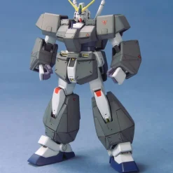 1/144 HGUC Gundam NT-1 Alex