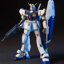 1/144 HGUC Gundam NT-1 Alex