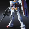 1/144 HGUC Gunpla Starter Set 2: Gundam Version G30th & Gundam Marker