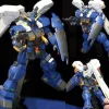 1/144 HGUC Hazel RX121-2 Titans Prototype MS