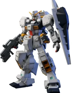 1/144 HGUC Hazel RX121-1 TR-1