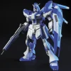 1/144 HGUC Hi-Nu Gundam