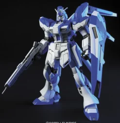 1/144 HGUC Hi-Nu Gundam