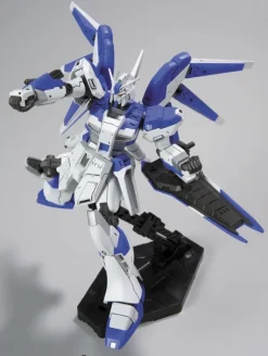 1/144 HGUC Hi-Nu Gundam