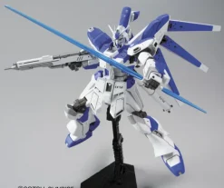1/144 HGUC Hi-Nu Gundam