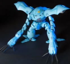 1/144 HGUC Hy-Gogg