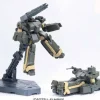 1/144 HGUC Loto Twin Set
