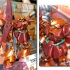 1/144 HGUC Marasai Extra Finish