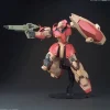 1/144 HGUC Messer F01
