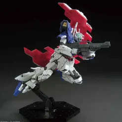 1/144 HGUC Moon Gundam