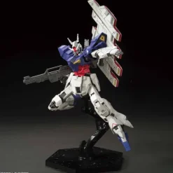 1/144 HGUC Moon Gundam