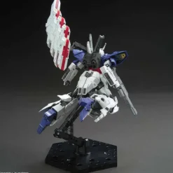1/144 HGUC Moon Gundam